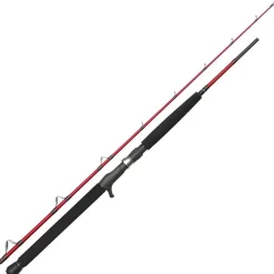 Westin Canne Casting W6 Boat-T 2Nd