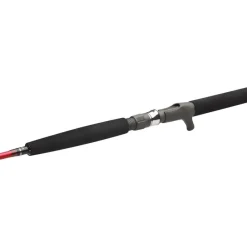 Westin Canne Casting W6 Boat-T 2Nd