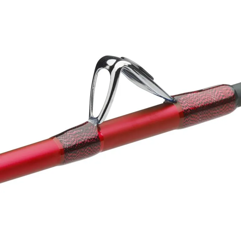 Westin Canne Casting W6 Boat-T 2Nd
