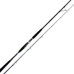 Crony Canne Inshore Ii