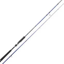 Crony Canne Weapons Iii