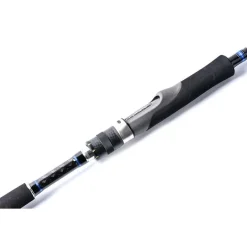 Crony Canne Weapons Iii