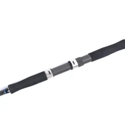 Crony Canne Weapons Iii