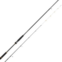 Daiwa Canne Bg Tenya Game