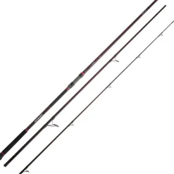 Daiwa Canne Grandwave Bulle