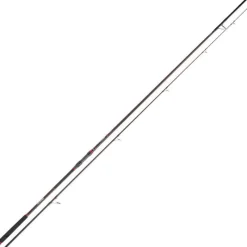 Daiwa Canne Grandwave Bulle