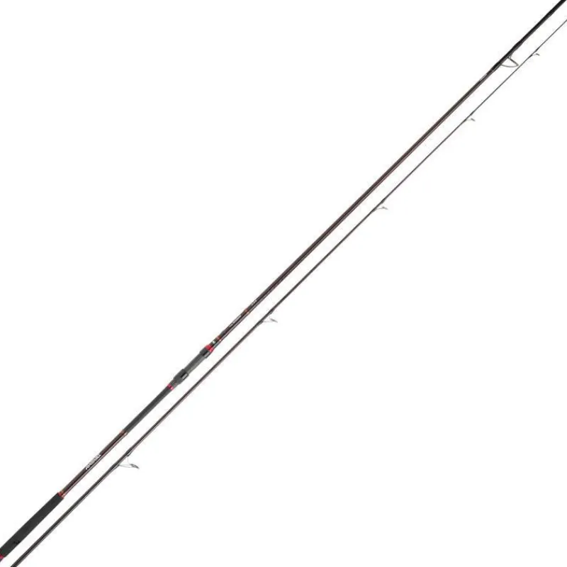 Daiwa Canne Grandwave Bulle