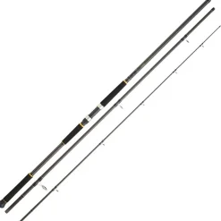 Daiwa Canne Legalis Bulle