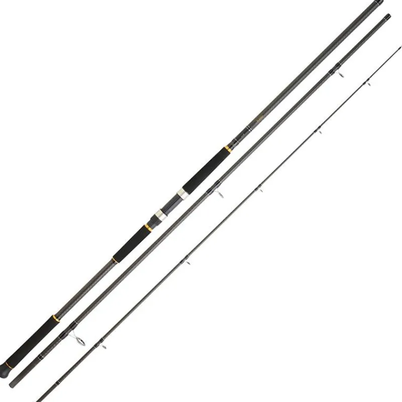 Daiwa Canne Legalis Bulle