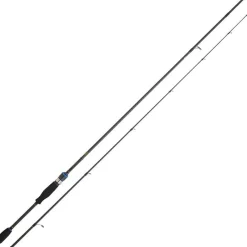 Daiwa Canne Legalis Rockfishing