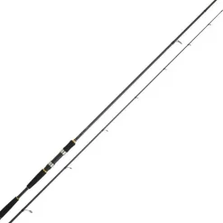 Daiwa Canne Legalis Seabass