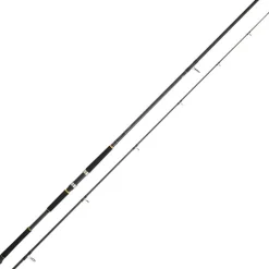 Daiwa Canne Legalis Shore Jigging