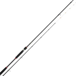 Daiwa Canne Legalis Tenya