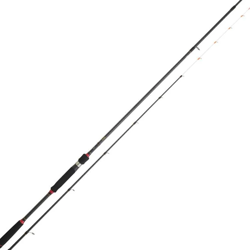 Daiwa Canne Legalis Tenya