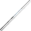 Daiwa Canne Megaforce Power Game