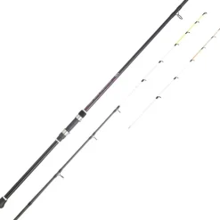 Daiwa Canne Megaforce Quiver Boat