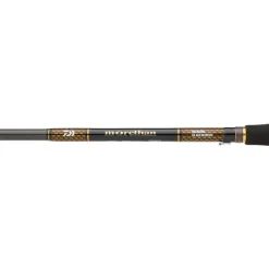 Daiwa Canne Morethan Branzino Expert