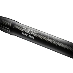 Daiwa Canne Morethan Branzino Expert
