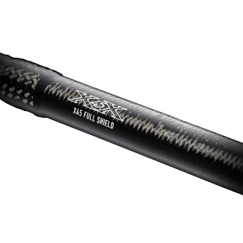 Daiwa Canne Morethan Branzino Expert