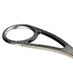 Daiwa Canne Morethan Branzino Expert