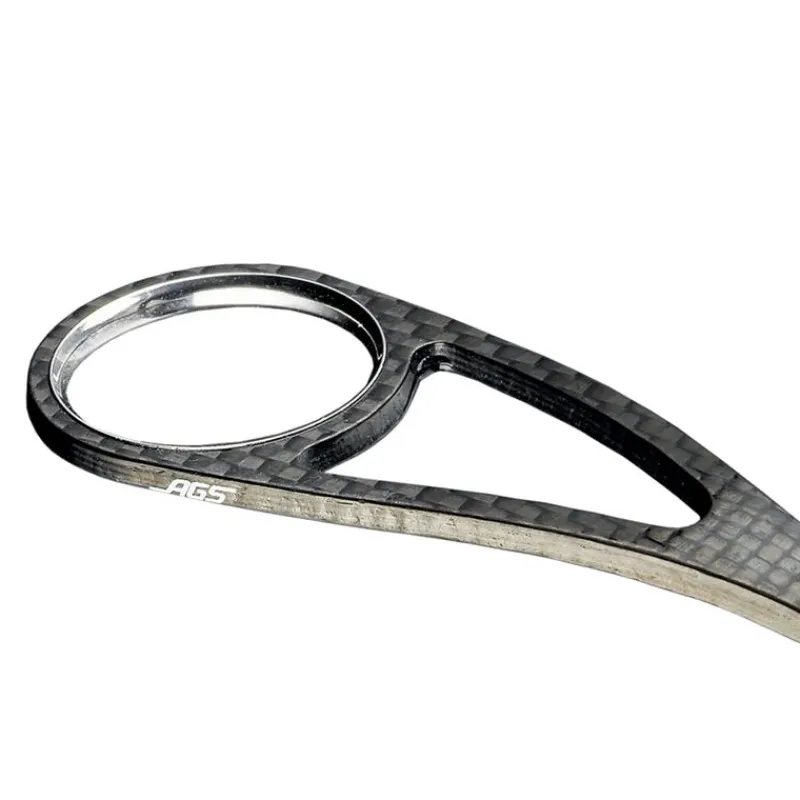Daiwa Canne Morethan Branzino Expert