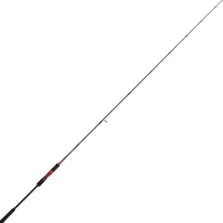 Daiwa Canne Powermesh Jigging