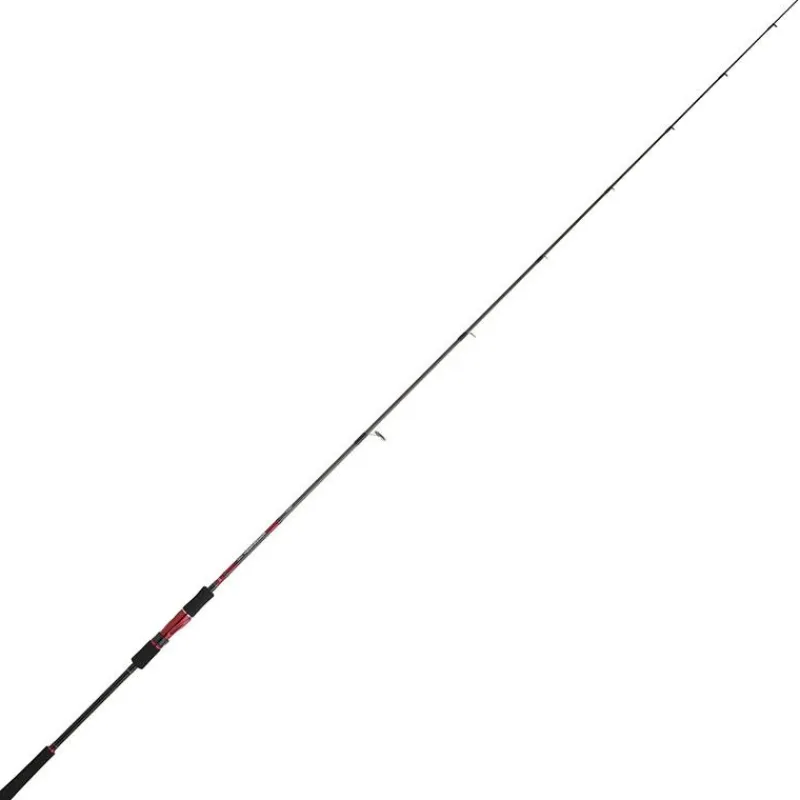 Daiwa Canne Powermesh Jigging