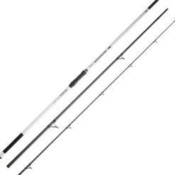 Daiwa Canne Powermesh Long Cast