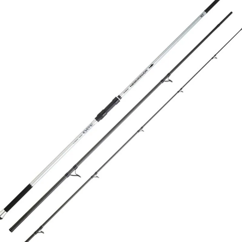 Daiwa Canne Powermesh Long Cast
