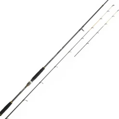 Daiwa Canne Powermesh Quiver Boat