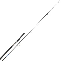 Daiwa Canne Saltiga