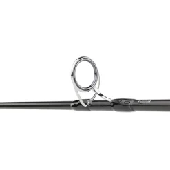 Daiwa Canne Saltiga