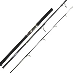 Daiwa Canne Saltiga Air Portable