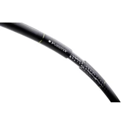 Daiwa Canne Saltiga Air Portable