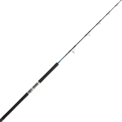 Daiwa Canne Saltiga Jigging
