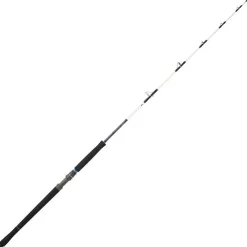 Daiwa Canne Saltist Off Shore Vertical Jigging