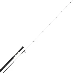 Daiwa Canne Saltist Off Shore Bay Jigging