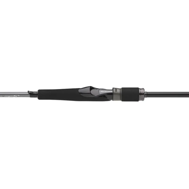 Daiwa Canne Saltist Seabass