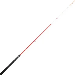 Daiwa Canne Sensor Palangrotte