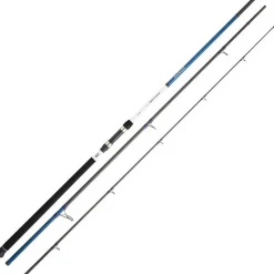 Daiwa Canne Spitfire Bulle