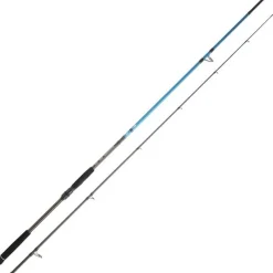 Daiwa Canne Spitfire Seabass