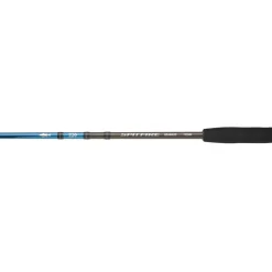 Daiwa Canne Spitfire Seabass