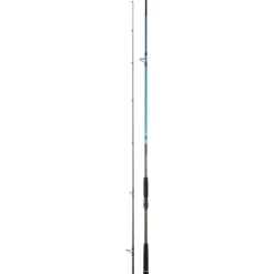 Daiwa Canne Spitfire Seabass