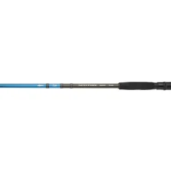 Daiwa Canne Spitfire Seabass
