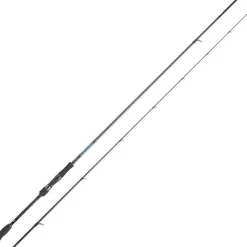 Daiwa Canne Eging Emeraldas Ags