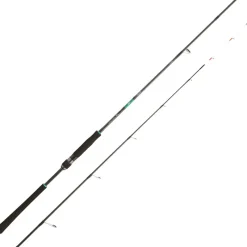 Daiwa Canne Eging Emeraldas Boat 25 Tataki Spinning