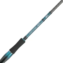 Daiwa Canne Eging Emeraldas Boat 25 Tataki Spinning
