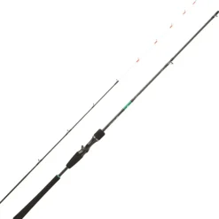 Daiwa Canne Eging Emeraldas Boat 25 Tataki Casting