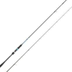 Daiwa Canne Eging Emeraldas E