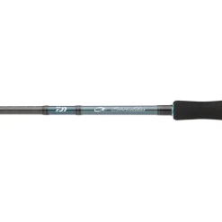 Daiwa Canne Eging Emeraldas E